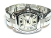 Cartier Roadster Watch (Pompano Beach, FL)