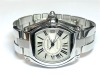 Cartier Roadster Watch (Pompano Beach, FL) - 14