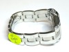 Cartier Roadster Watch (Pompano Beach, FL) - 15