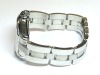 Cartier Roadster Watch (Pompano Beach, FL) - 16