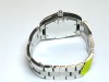 Cartier Roadster Watch (Pompano Beach, FL) - 17