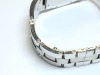 Cartier Roadster Watch (Pompano Beach, FL) - 19