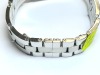 Cartier Roadster Watch (Pompano Beach, FL) - 20
