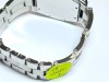 Cartier Roadster Watch (Pompano Beach, FL) - 21