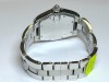 Cartier Roadster Watch (Pompano Beach, FL) - 22