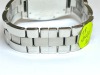 Cartier Roadster Watch (Pompano Beach, FL) - 23