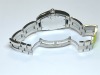 Cartier Roadster Watch (Pompano Beach, FL) - 24