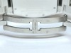 Cartier Roadster Watch (Pompano Beach, FL) - 25