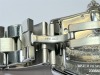 Cartier Roadster Watch (Pompano Beach, FL) - 26