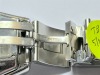 Cartier Roadster Watch (Pompano Beach, FL) - 27