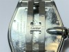 Cartier Roadster Watch (Pompano Beach, FL) - 28