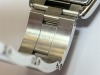 Cartier Roadster Watch (Pompano Beach, FL) - 31