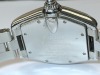 Cartier Roadster Watch (Pompano Beach, FL) - 32