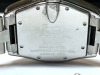 Cartier Roadster Watch (Pompano Beach, FL) - 33