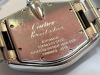 Cartier Roadster Watch (Pompano Beach, FL) - 34
