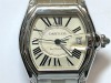 Cartier Roadster Watch (Pompano Beach, FL) - 35