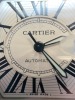 Cartier Roadster Watch (Pompano Beach, FL) - 36