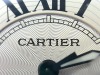 Cartier Roadster Watch (Pompano Beach, FL) - 37