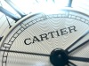 Cartier Roadster Watch (Pompano Beach, FL) - 38