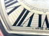 Cartier Roadster Watch (Pompano Beach, FL) - 40