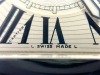 Cartier Roadster Watch (Pompano Beach, FL) - 41
