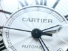 Cartier Roadster Watch (Pompano Beach, FL) - 42