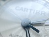 Cartier Roadster Watch (Pompano Beach, FL) - 46