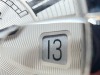 Cartier Roadster Watch (Pompano Beach, FL) - 48