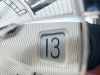 Cartier Roadster Watch (Pompano Beach, FL) - 49