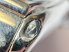 Cartier Roadster Watch (Pompano Beach, FL) - 50