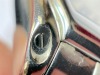 Cartier Roadster Watch (Pompano Beach, FL) - 51