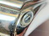 Cartier Roadster Watch (Pompano Beach, FL) - 52