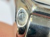 Cartier Roadster Watch (Pompano Beach, FL) - 53