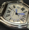 Cartier Roadster Watch (Pompano Beach, FL) - 54