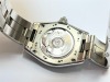 Cartier Roadster Watch (Pompano Beach, FL) - 55