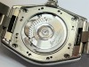 Cartier Roadster Watch (Pompano Beach, FL) - 56