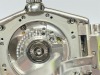 Cartier Roadster Watch (Pompano Beach, FL) - 59