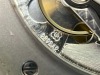 Cartier Roadster Watch (Pompano Beach, FL) - 60