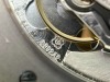 Cartier Roadster Watch (Pompano Beach, FL) - 61