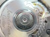 Cartier Roadster Watch (Pompano Beach, FL) - 63