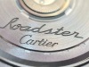 Cartier Roadster Watch (Pompano Beach, FL) - 64