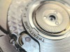 Cartier Roadster Watch (Pompano Beach, FL) - 65