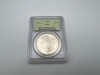 1921-D Morgan Silver Dollar (Pompano Beach, FL)