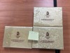 Beijing Gold & Silver Olympic Coin Sets Series 1-3 (Pompano Beach, FL) - 37