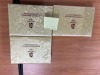 Beijing Gold & Silver Olympic Coin Sets Series 1-3 (Pompano Beach, FL) - 38