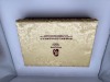 Beijing Gold & Silver Olympic Coin Sets Series 1-3 (Pompano Beach, FL) - 2