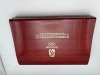 Beijing Gold & Silver Olympic Coin Sets Series 1-3 (Pompano Beach, FL) - 3
