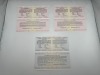 Beijing Gold & Silver Olympic Coin Sets Series 1-3 (Pompano Beach, FL) - 7