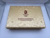 Beijing Gold & Silver Olympic Coin Sets Series 1-3 (Pompano Beach, FL) - 11