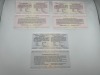 Beijing Gold & Silver Olympic Coin Sets Series 1-3 (Pompano Beach, FL) - 17